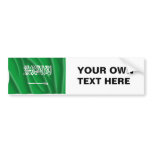 SAUDI ARABIA bumper stickers