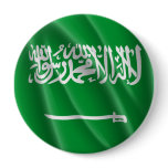 SAUDI ARABIA buttons