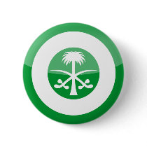 saudi_arabia
