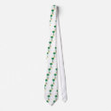 Saudi Arabia Coat of Arms detail ties