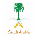 Saudi Arabia Coat of Arms t-shirts