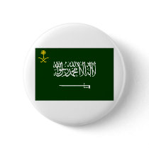 Saudi Arabia Flag Alt2 Button