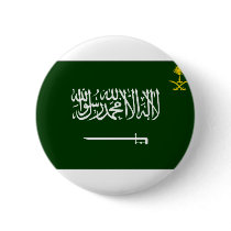 Saudi Arabia Flag Alt Buttons