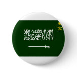 Saudi Arabia Flag Alt buttons