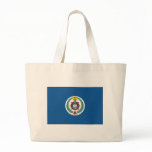 Saudi Arabia Flag bags