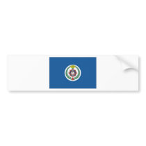 Saudi Arabia Flag Bumper Stickers