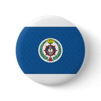 Saudi Arabia Flag Pinback Button