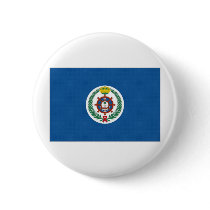 Saudi Arabia Flag Buttons