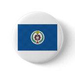 Saudi Arabia Flag buttons