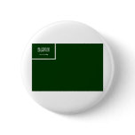 Saudi Arabia Flag buttons