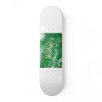 Saudi Arabia Flag