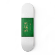 Saudi Arabia Flag