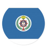 Saudi Arabia Flag stickers