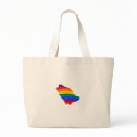 SAUDI ARABIA GAY PRIDE bags