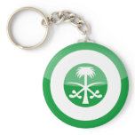 saudi_arabia keychains