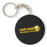 SAUDI ARABIA keychains
