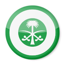 saudi_arabia