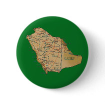 Saudi Arabia Map Button