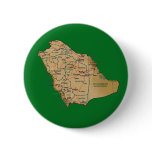 Saudi Arabia Map Button