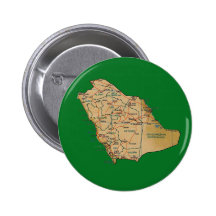 Saudi Arabia Map Button