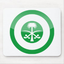 saudi_arabia