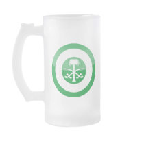 saudi_arabia mug