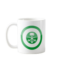 saudi_arabia mugs