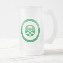 saudi_arabia mug
