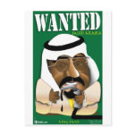 Saudi Arabia postcards