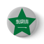 Saudi+Arabia Star buttons