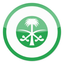 saudi_arabia