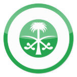 saudi_arabia stickers