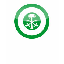 saudi_arabia