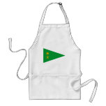 Saudi Arabian Army, Saudi Arabia aprons