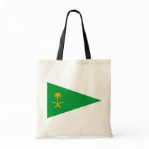 Saudi Arabian Army, Saudi Arabia Bag