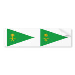 Saudi Arabian Army, Saudi Arabia bumper stickers