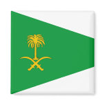 Saudi Arabian Army, Saudi Arabia magnets