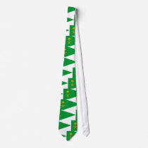 Saudi Arabian Army, Saudi Arabia Neck Wear
