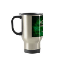 Saudi Arabian Flag Mugs