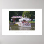 Saugatuck Ferry posters