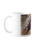 sav31589cat1905 coffee mug