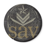 SAV magnet