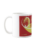 savage box mug