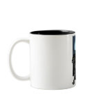 Savage Retribution mugs