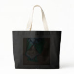 Savannah Cat in a bag... Bag