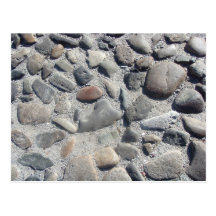 Savannah,Ga cobblestones Post Cards