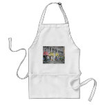savannah river street 2 Apron