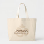 Savasana It's A Yoga Thing You Wouldn't Understand Bag