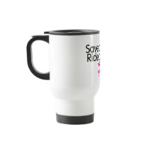 Save A Horse Ride A Bride Yee Haw Coffee Mugs