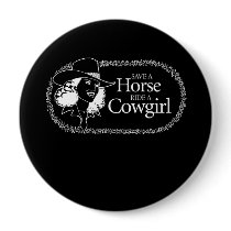 SAVE A HORSE. RIDE A COWGIRL. T-shirt